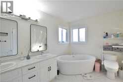 348 CHOKECHERRY Crescent | Waterloo Ontario | Slide Image Thirty-three