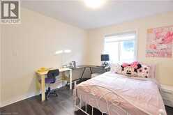 348 CHOKECHERRY Crescent | Waterloo Ontario | Slide Image Thirty-seven