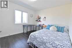 348 CHOKECHERRY Crescent | Waterloo Ontario | Slide Image Thirty-eight