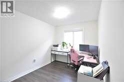348 CHOKECHERRY Crescent | Waterloo Ontario | Slide Image Forty-six