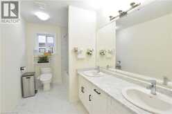 348 CHOKECHERRY Crescent | Waterloo Ontario | Slide Image Forty-seven