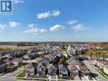 348 CHOKECHERRY Crescent | Waterloo Ontario | Slide Image Forty-nine
