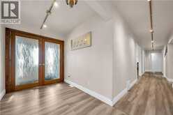 2288 BINBROOK Road | Binbrook Ontario | Slide Image Twelve