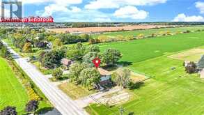 2288 BINBROOK Road | Binbrook Ontario | Slide Image One
