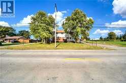 2288 BINBROOK Road | Binbrook Ontario | Slide Image Two
