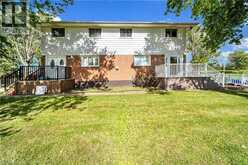 2288 BINBROOK Road | Binbrook Ontario | Slide Image Three
