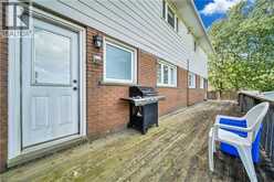 2288 BINBROOK Road | Binbrook Ontario | Slide Image Forty