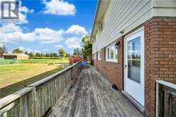 2288 BINBROOK Road | Binbrook Ontario | Slide Image Forty-one