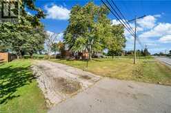 2288 BINBROOK Road | Binbrook Ontario | Slide Image Four