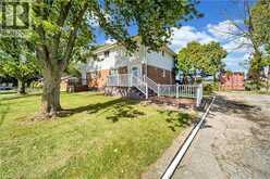 2288 BINBROOK Road | Binbrook Ontario | Slide Image Seven
