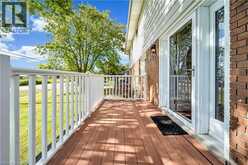 2288 BINBROOK Road | Binbrook Ontario | Slide Image Eight