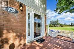 2288 BINBROOK Road | Binbrook Ontario | Slide Image Nine