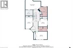 13 DOVASTON Gate | Caledon Ontario | Slide Image Thirty-eight