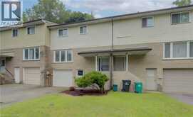 113 CHURCHILL Street | Waterloo Ontario | Slide Image Four