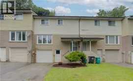113 CHURCHILL Street | Waterloo Ontario | Slide Image Two