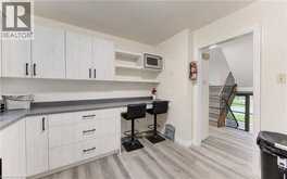 113 CHURCHILL Street | Waterloo Ontario | Slide Image Eight