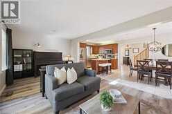 70 INGE Court | Kitchener Ontario | Slide Image Twelve