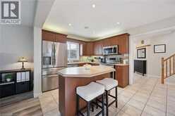 70 INGE Court | Kitchener Ontario | Slide Image Fourteen