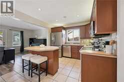 70 INGE Court | Kitchener Ontario | Slide Image Fifteen