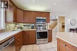 70 INGE Court | Kitchener Ontario | Slide Image Sixteen