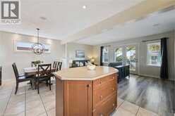 70 INGE Court | Kitchener Ontario | Slide Image Seventeen