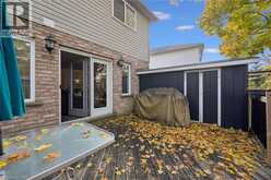 70 INGE Court | Kitchener Ontario | Slide Image Thirty-five
