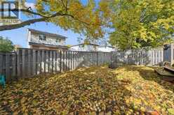 70 INGE Court | Kitchener Ontario | Slide Image Thirty-seven