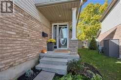 70 INGE Court | Kitchener Ontario | Slide Image Six