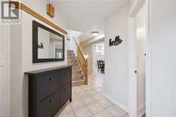70 INGE Court | Kitchener Ontario | Slide Image Eight
