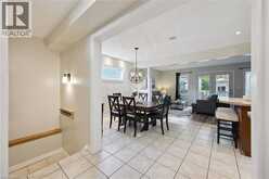 70 INGE Court | Kitchener Ontario | Slide Image Nine