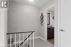 1247 NOTTINGHAM Avenue | Burlington Ontario | Slide Image Seventeen