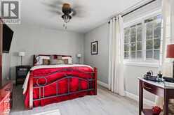 1247 NOTTINGHAM Avenue | Burlington Ontario | Slide Image Nineteen