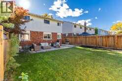 1247 NOTTINGHAM Avenue | Burlington Ontario | Slide Image Thirty-four