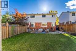 1247 NOTTINGHAM Avenue | Burlington Ontario | Slide Image Thirty-nine