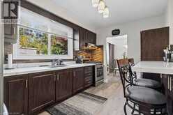 1247 NOTTINGHAM Avenue | Burlington Ontario | Slide Image Six