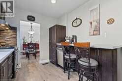 1247 NOTTINGHAM Avenue | Burlington Ontario | Slide Image Seven