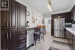 1247 NOTTINGHAM Avenue | Burlington Ontario | Slide Image Eight