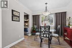 1247 NOTTINGHAM Avenue | Burlington Ontario | Slide Image Twelve
