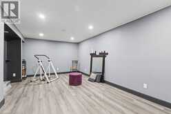 1247 NOTTINGHAM Avenue | Burlington Ontario | Slide Image Thirty-one