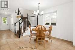 822 WHITECAP Avenue | Waterloo Ontario | Slide Image Ten