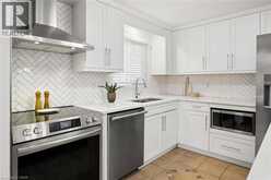 822 WHITECAP Avenue | Waterloo Ontario | Slide Image Twelve