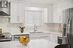 822 WHITECAP Avenue | Waterloo Ontario | Slide Image Thirteen