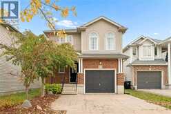 822 WHITECAP Avenue | Waterloo Ontario | Slide Image Two