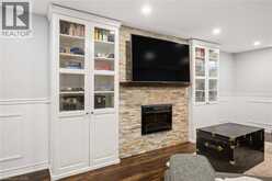 822 WHITECAP Avenue | Waterloo Ontario | Slide Image Thirty-two