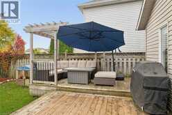 822 WHITECAP Avenue | Waterloo Ontario | Slide Image Thirty-seven