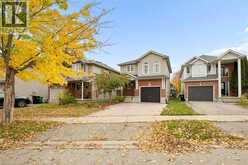 822 WHITECAP Avenue | Waterloo Ontario | Slide Image Three