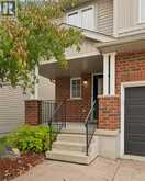 822 WHITECAP Avenue | Waterloo Ontario | Slide Image Four