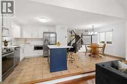 822 WHITECAP Avenue | Waterloo Ontario | Slide Image Nine