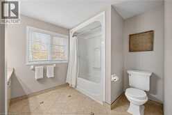 822 WHITECAP Avenue | Waterloo Ontario | Slide Image Twenty-five