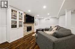 822 WHITECAP Avenue | Waterloo Ontario | Slide Image Thirty-one